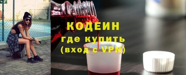 стаф Балахна