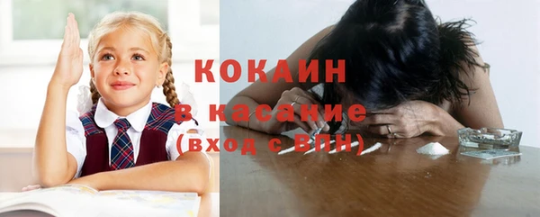 стаф Балахна